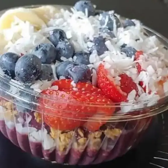 Specializes In Sandwiches Quagliata Brothers Italian Deli