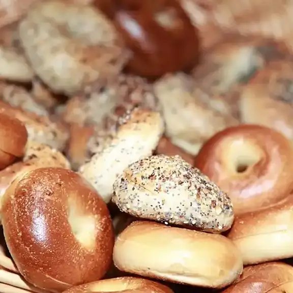 Specializes In Sandwiches Quagliata Brothers Italian Deli